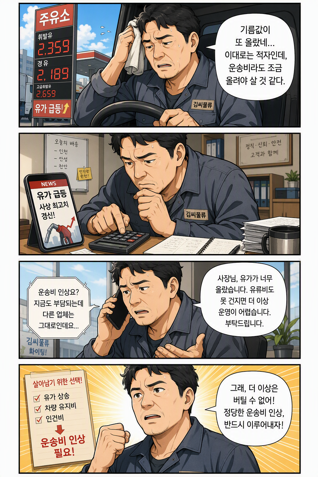 독점규제 및 공정거래에 관한 법률 일부개정법률안 웹툰 1
