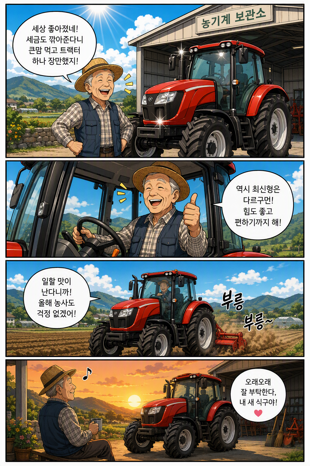 지방세특례제한법 일부개정법률안 웹툰 1