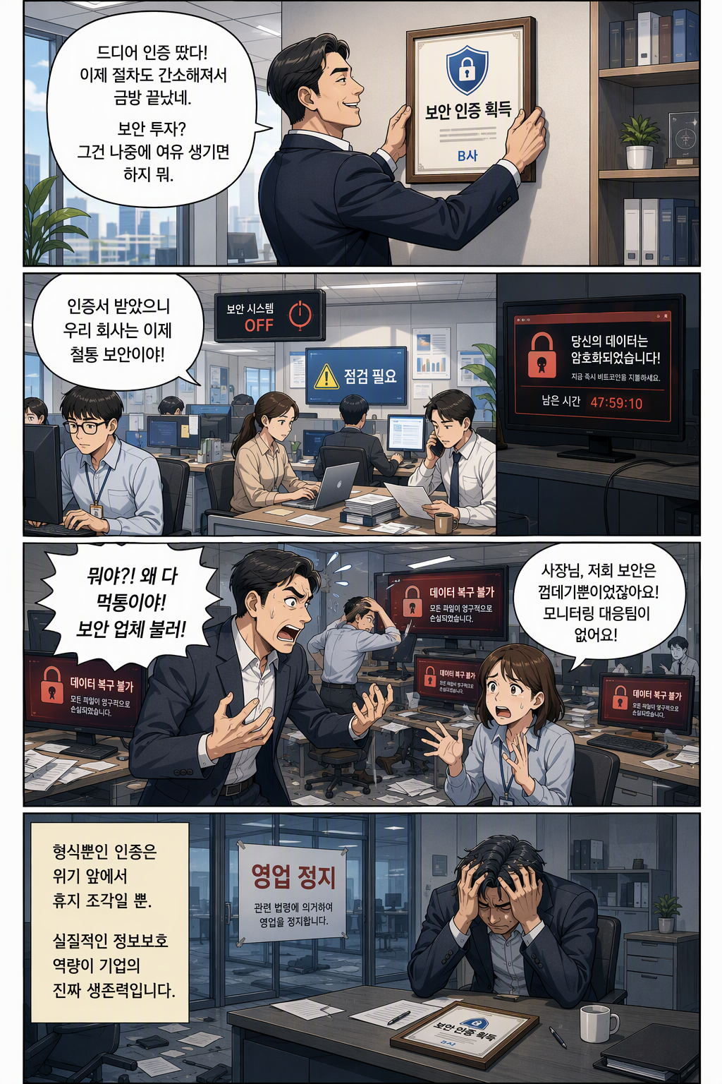 정보통신망 이용촉진 및 정보보호 등에 관한 법률 일부개정법률안 웹툰 1